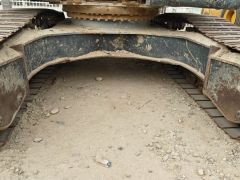 Сүрөт унаа Hyundai R300LC