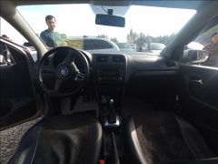 Сүрөт унаа Volkswagen Polo