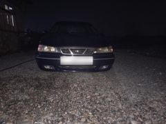 Фото авто Daewoo Nexia