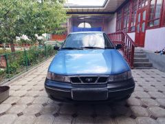 Сүрөт унаа Daewoo Nexia