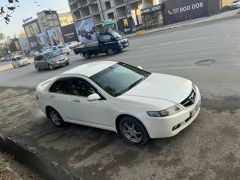 Photo of the vehicle Honda Accord