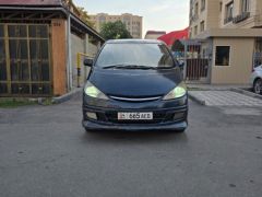 Фото авто Toyota Estima