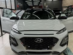 Photo of the vehicle Hyundai Kona