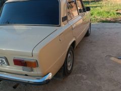 Photo of the vehicle ВАЗ (Lada) 2101