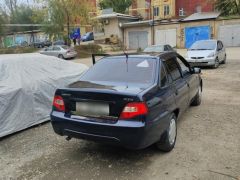 Сүрөт унаа Daewoo Nexia