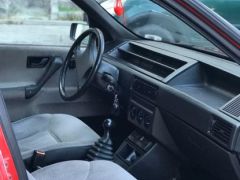 Сүрөт унаа Fiat Tipo