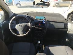 Photo of the vehicle Hyundai Getz