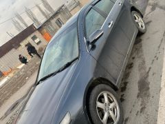 Photo of the vehicle Honda Accord