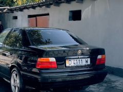 Фото авто BMW 3 серии