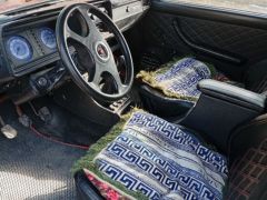 Photo of the vehicle ВАЗ (Lada) 2107