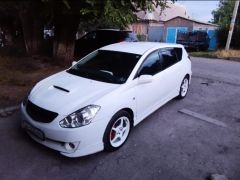 Сүрөт унаа Toyota Caldina