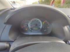 Сүрөт унаа Mazda 5