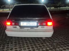 Фото авто Toyota Camry