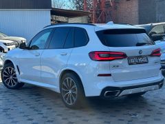 Фото авто BMW X5