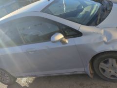 Сүрөт унаа Honda Fit