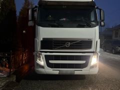 Фото авто Volvo FH