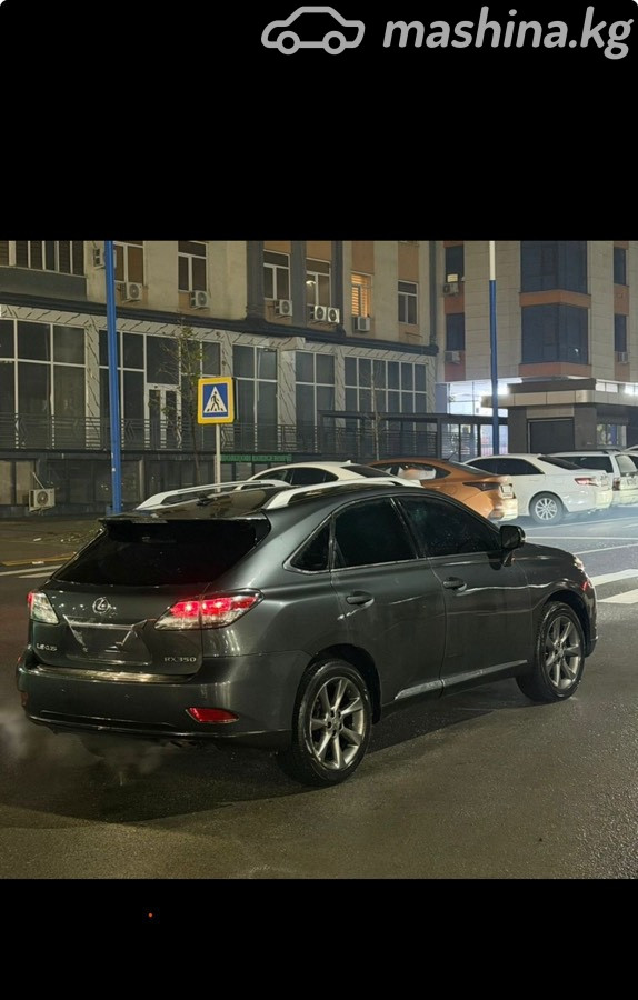 Фото 4
