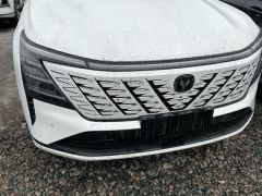 Photo of the vehicle Changan CS75PLUS