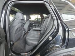 Photo of the vehicle BMW X5