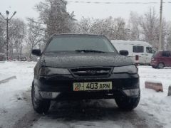 Фото авто Daewoo Nexia