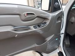 Фото авто Hyundai Porter