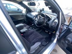 Photo of the vehicle Honda Fit