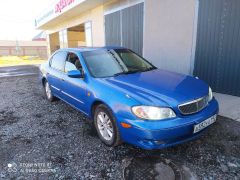 Сүрөт унаа Ford Focus