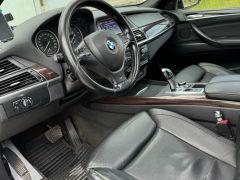 Сүрөт унаа BMW X5