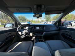 Сүрөт унаа Kia Carnival