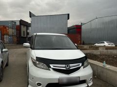 Photo of the vehicle Honda Elysion