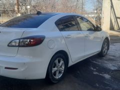 Фото авто Mazda 3