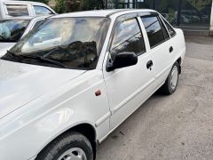 Фото авто Daewoo Nexia