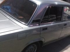 Photo of the vehicle ВАЗ (Lada) 2107