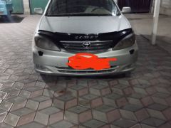 Фото авто Toyota Camry