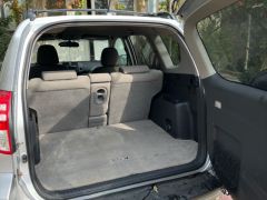 Photo of the vehicle Toyota RAV4