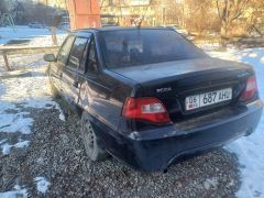 Фото авто Daewoo Nexia