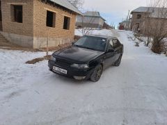 Фото авто Daewoo Nexia