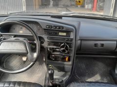 Фото авто ВАЗ (Lada) 2114