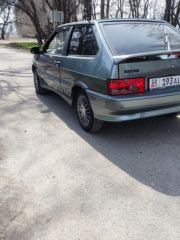 Photo of the vehicle ВАЗ (Lada) 2113