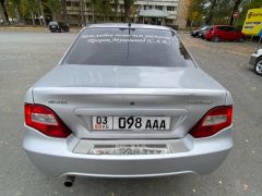 Фото авто Daewoo Nexia