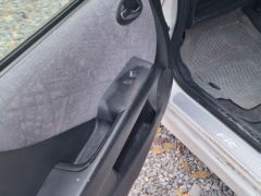 Photo of the vehicle Honda Fit