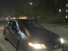 Сүрөт унаа Honda Accord