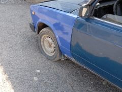 Photo of the vehicle ВАЗ (Lada) 2104