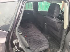 Photo of the vehicle Nissan Qashqai