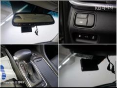 Photo of the vehicle Kia K5