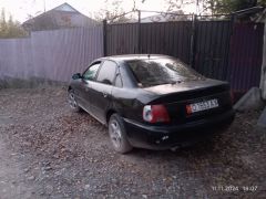 Сүрөт унаа Audi A4