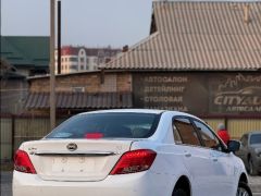 Сүрөт унаа BYD E5