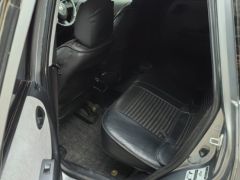 Photo of the vehicle Honda Fit