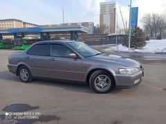 Photo of the vehicle Honda Accord