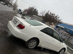 Фото авто Toyota Camry